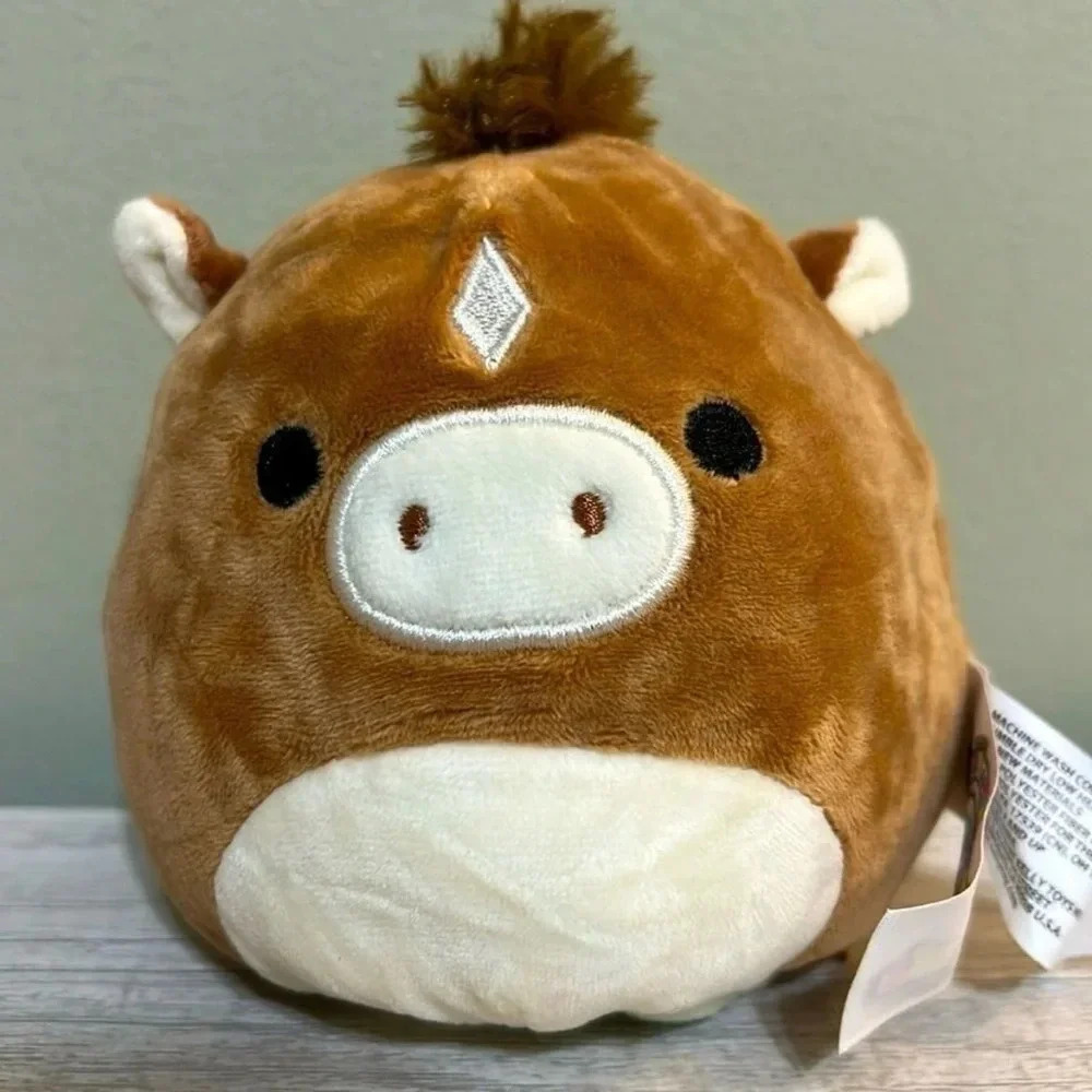 Squishmallows Bundle - Picture 3 of 7